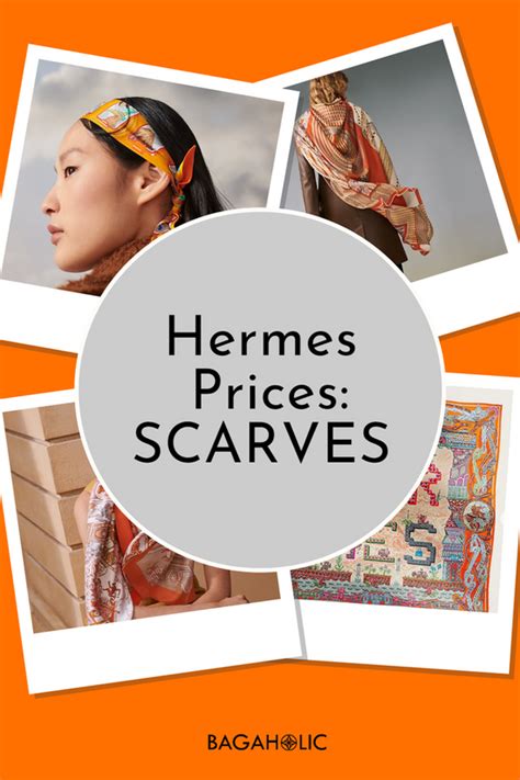 hermes scarves celebrities|Hermes scarf price list.